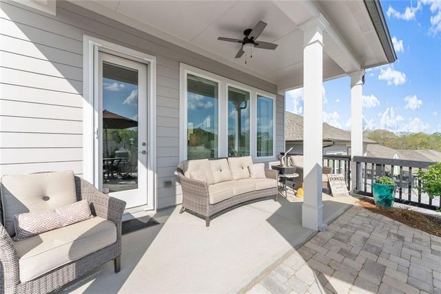 6838 Welcome Road, Flowery Branch, GA 30542