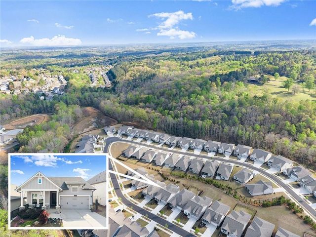 6838 Welcome Road, Flowery Branch, GA 30542
