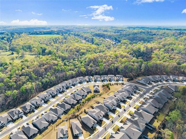 6838 Welcome Road, Flowery Branch, GA 30542
