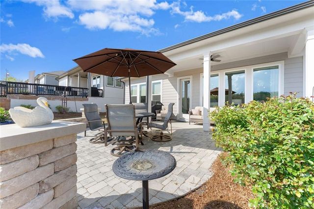 6838 Welcome Road, Flowery Branch, GA 30542