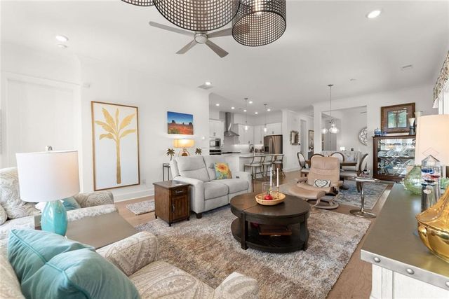 6838 Welcome Road, Flowery Branch, GA 30542