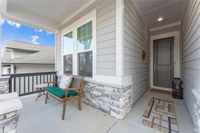 6838 Welcome Road, Flowery Branch, GA 30542