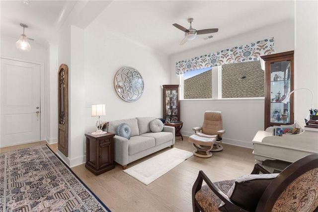 6838 Welcome Road, Flowery Branch, GA 30542