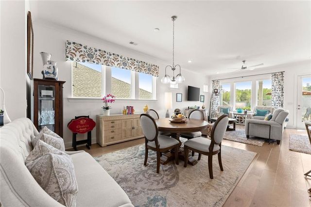 6838 Welcome Road, Flowery Branch, GA 30542