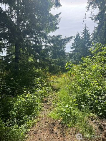 2230 W Beverly Boulevard, Shelton, WA 98584