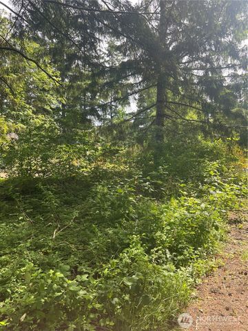 2230 W Beverly Boulevard, Shelton, WA 98584