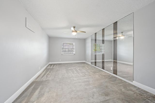 10168 S 40TH Trail S 278, Boynton Beach, FL 33436