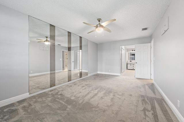 10168 S 40TH Trail S 278, Boynton Beach, FL 33436