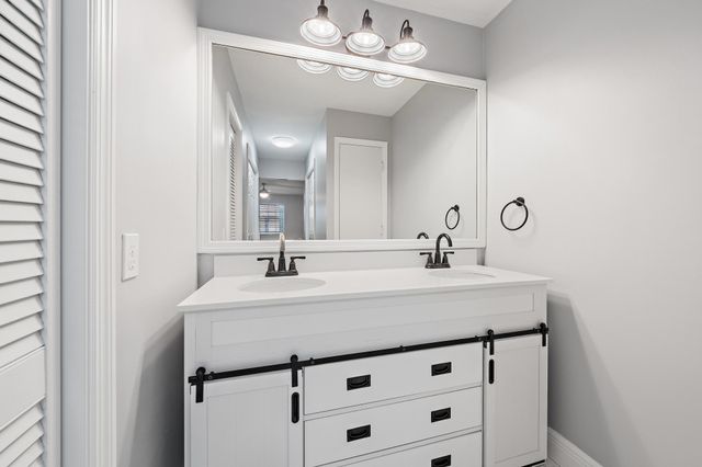 10168 S 40TH Trail S 278, Boynton Beach, FL 33436