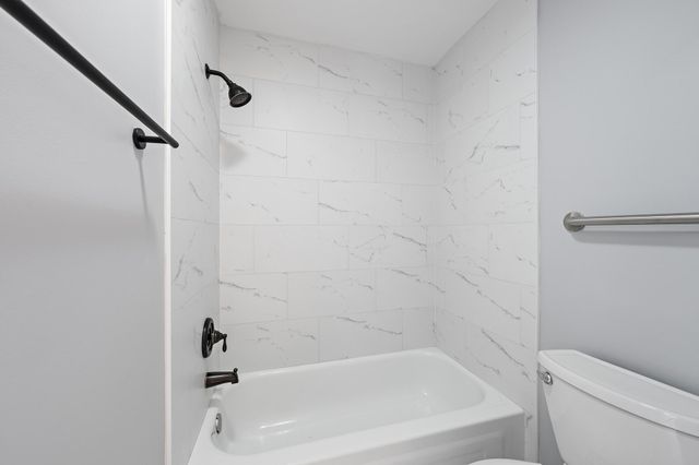 10168 S 40TH Trail S 278, Boynton Beach, FL 33436