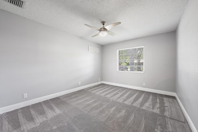 10168 S 40TH Trail S 278, Boynton Beach, FL 33436