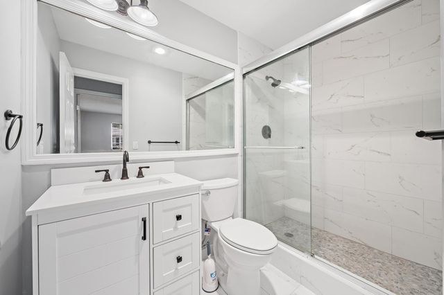 10168 S 40TH Trail S 278, Boynton Beach, FL 33436