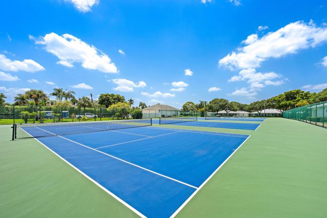 10168 S 40TH Trail S 278, Boynton Beach, FL 33436