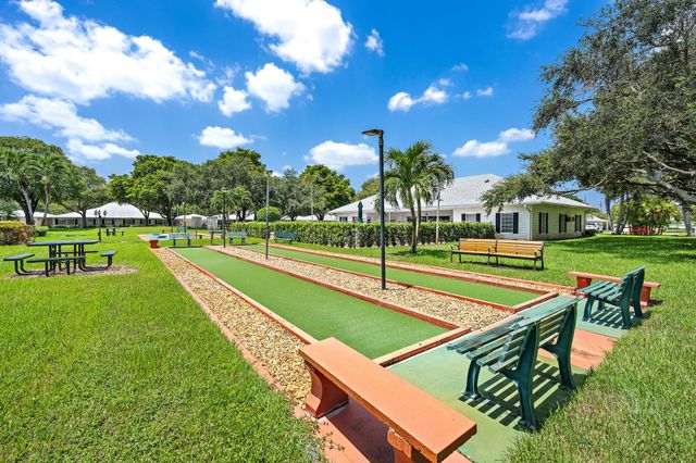 10168 S 40TH Trail S 278, Boynton Beach, FL 33436