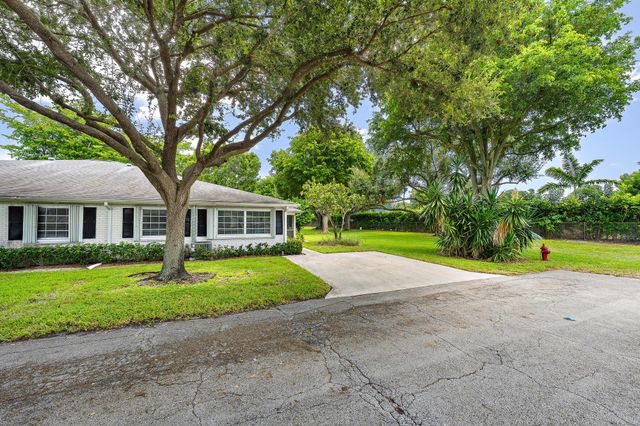 10168 S 40TH Trail S 278, Boynton Beach, FL 33436