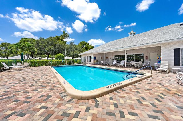 10168 S 40TH Trail S 278, Boynton Beach, FL 33436