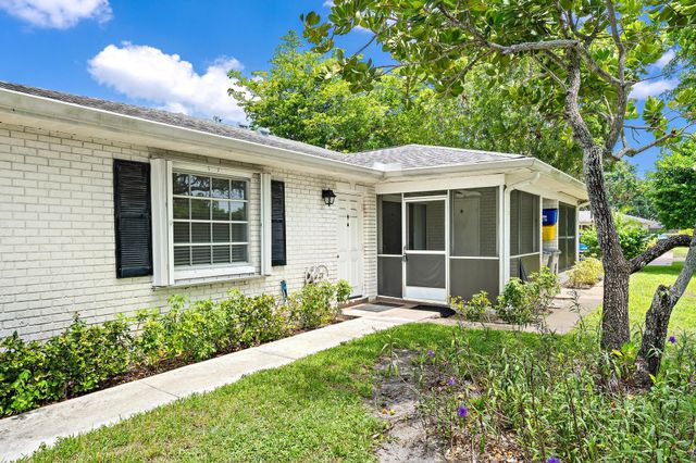 10168 S 40TH Trail S 278, Boynton Beach, FL 33436