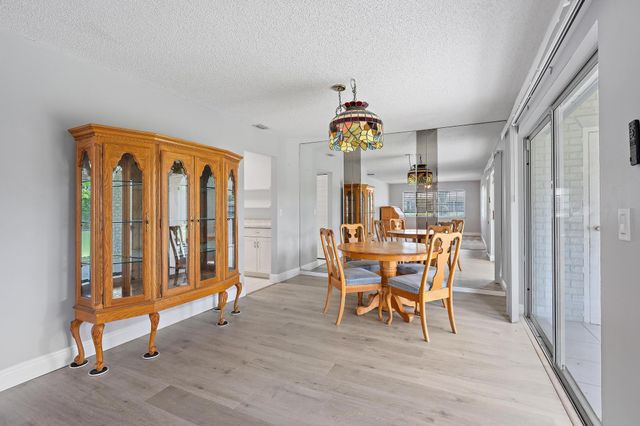 10168 S 40TH Trail S 278, Boynton Beach, FL 33436
