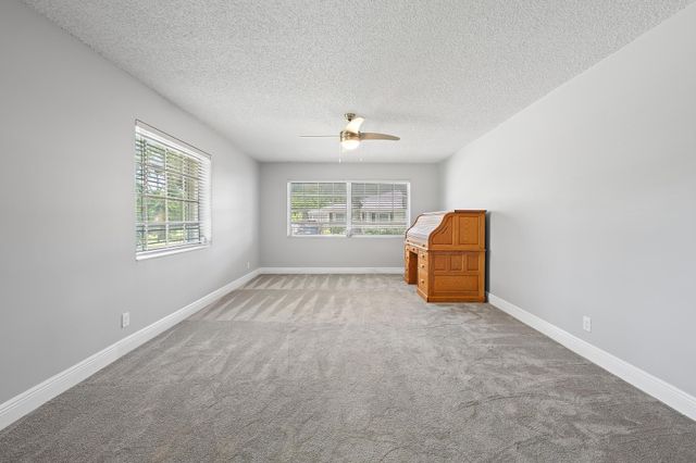 10168 S 40TH Trail S 278, Boynton Beach, FL 33436