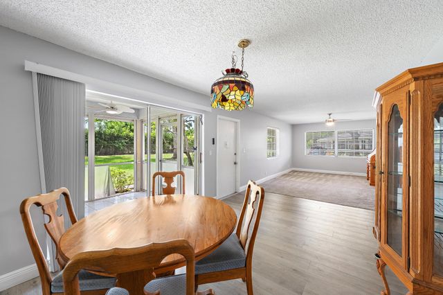 10168 S 40TH Trail S 278, Boynton Beach, FL 33436