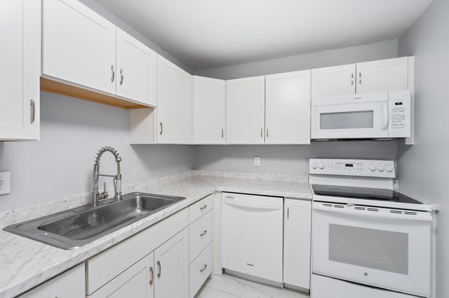 10168 S 40TH Trail S 278, Boynton Beach, FL 33436