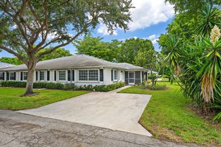 10168 S 40TH Trail S 278, Boynton Beach, FL 33436
