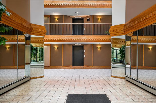 508 Central Park Avenue 5407, Scarsdale, NY 10583
