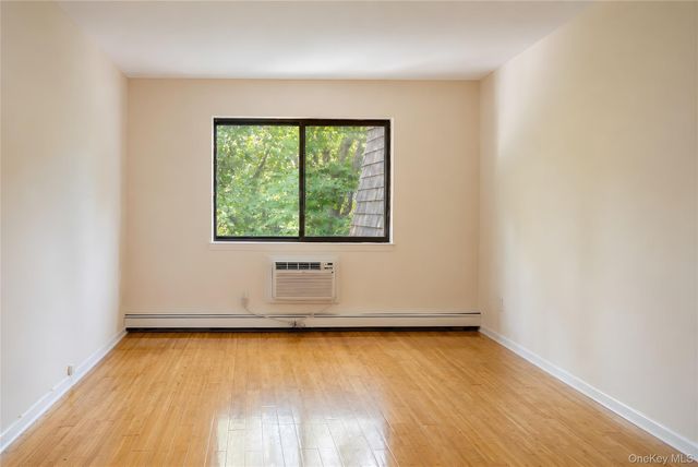 508 Central Park Avenue 5407, Scarsdale, NY 10583