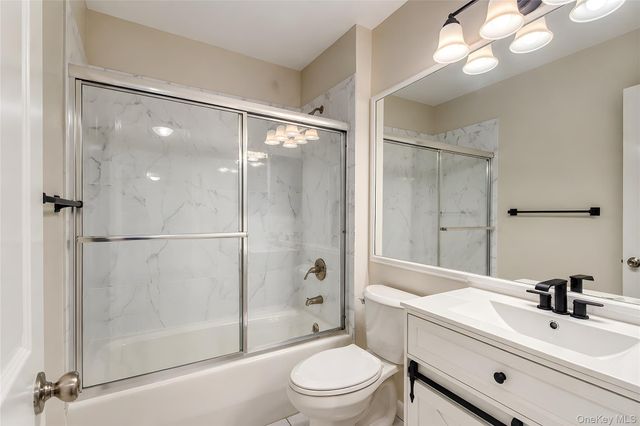 508 Central Park Avenue 5407, Scarsdale, NY 10583