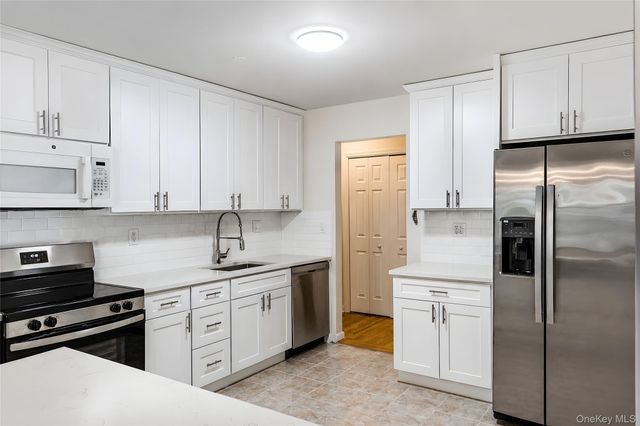 508 Central Park Avenue 5407, Scarsdale, NY 10583