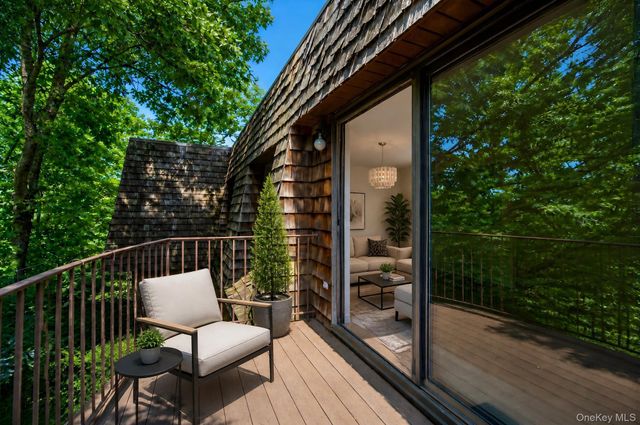 508 Central Park Avenue 5407, Scarsdale, NY 10583