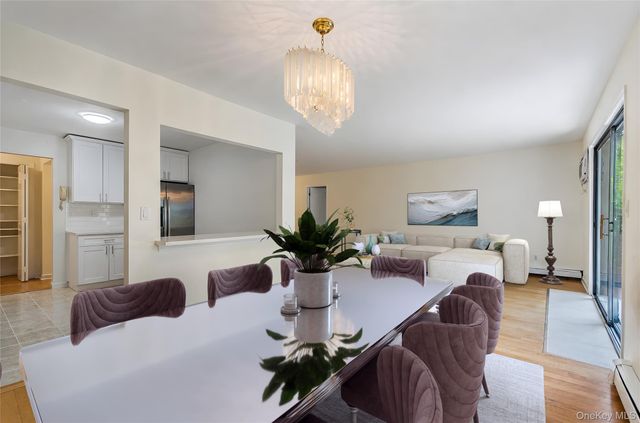 508 Central Park Avenue 5407, Scarsdale, NY 10583