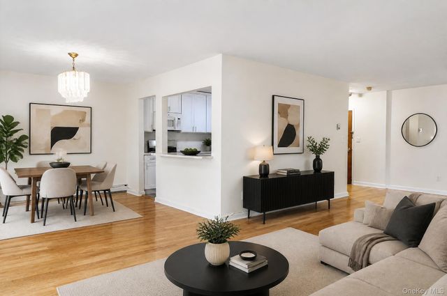 508 Central Park Avenue 5407, Scarsdale, NY 10583