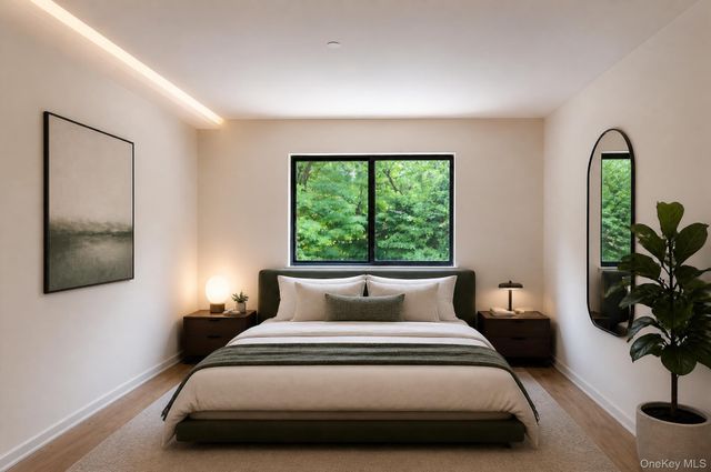 508 Central Park Avenue 5407, Scarsdale, NY 10583
