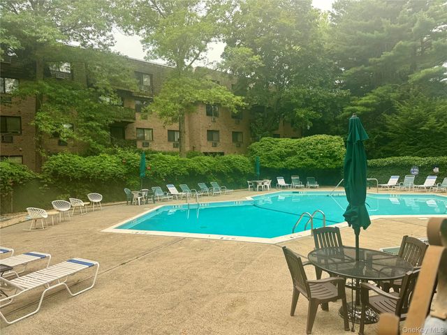508 Central Park Avenue 5407, Scarsdale, NY 10583
