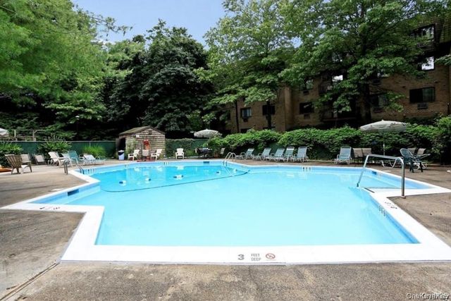 508 Central Park Avenue 5407, Scarsdale, NY 10583