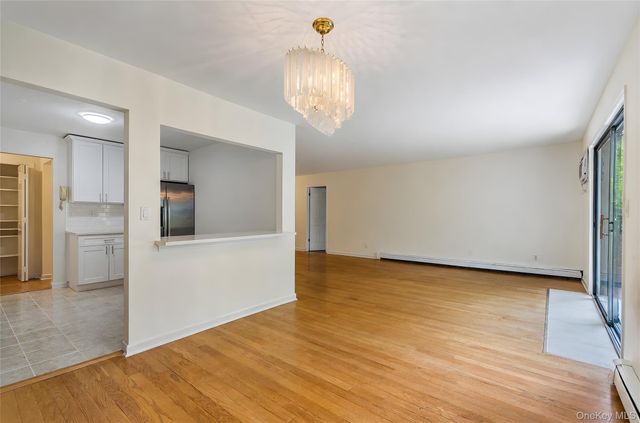 508 Central Park Avenue 5407, Scarsdale, NY 10583
