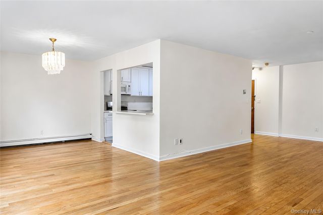 508 Central Park Avenue 5407, Scarsdale, NY 10583