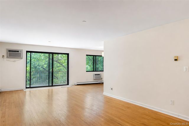 508 Central Park Avenue 5407, Scarsdale, NY 10583
