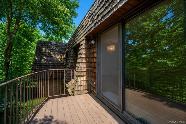 508 Central Park Avenue 5407, Scarsdale, NY 10583