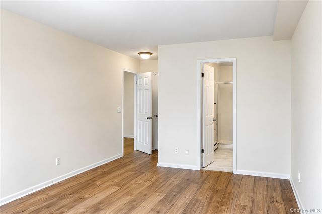 508 Central Park Avenue 5407, Scarsdale, NY 10583