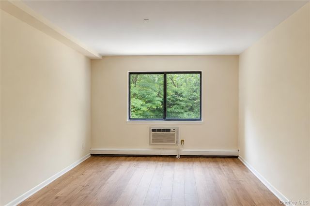 508 Central Park Avenue 5407, Scarsdale, NY 10583