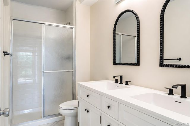 508 Central Park Avenue 5407, Scarsdale, NY 10583