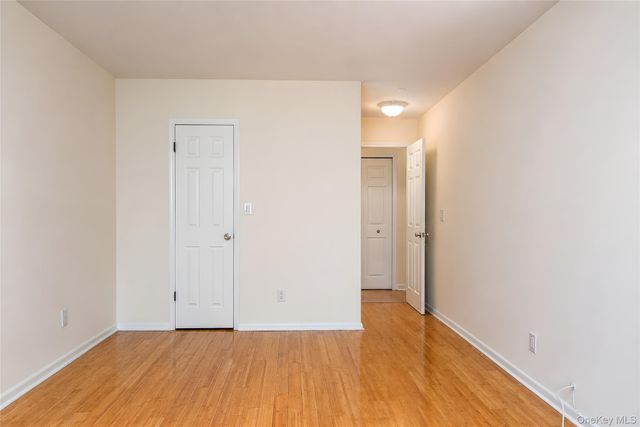 508 Central Park Avenue 5407, Scarsdale, NY 10583