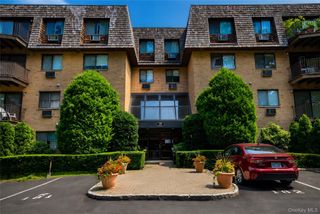 508 Central Park Avenue 5407, Scarsdale, NY 10583