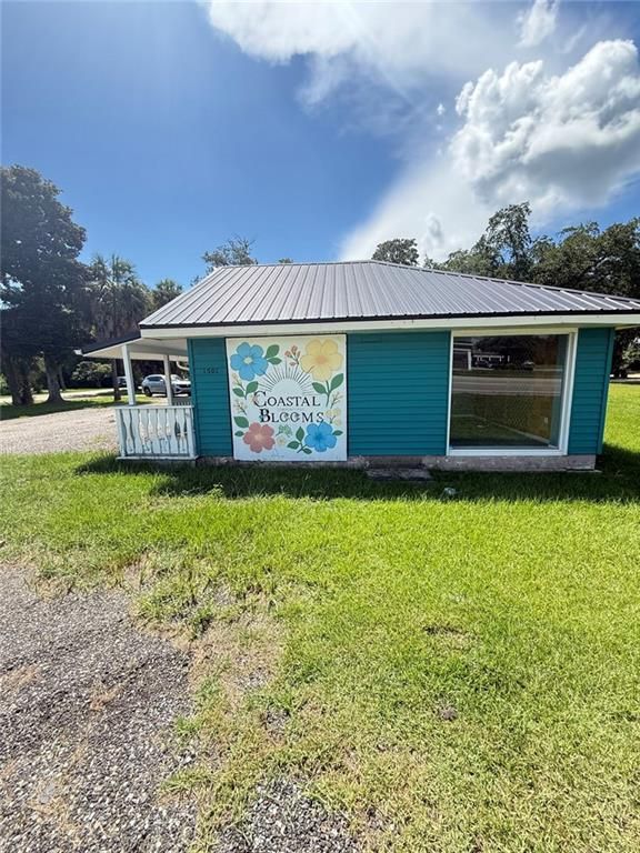 1501 Mckenzie Street N, Foley, AL 36535 — photo 3