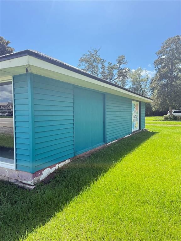 1501 Mckenzie Street N, Foley, AL 36535 — photo 4