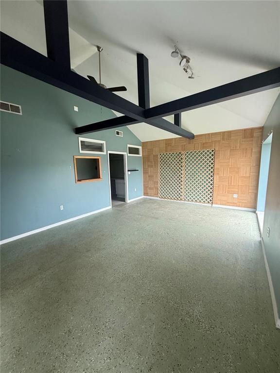 1501 Mckenzie Street N, Foley, AL 36535 — photo 5