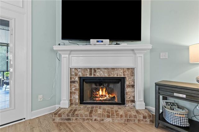 5363 Windy Oaks Court, Mobile, AL 36541