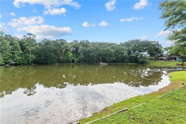 5363 Windy Oaks Court, Mobile, AL 36541